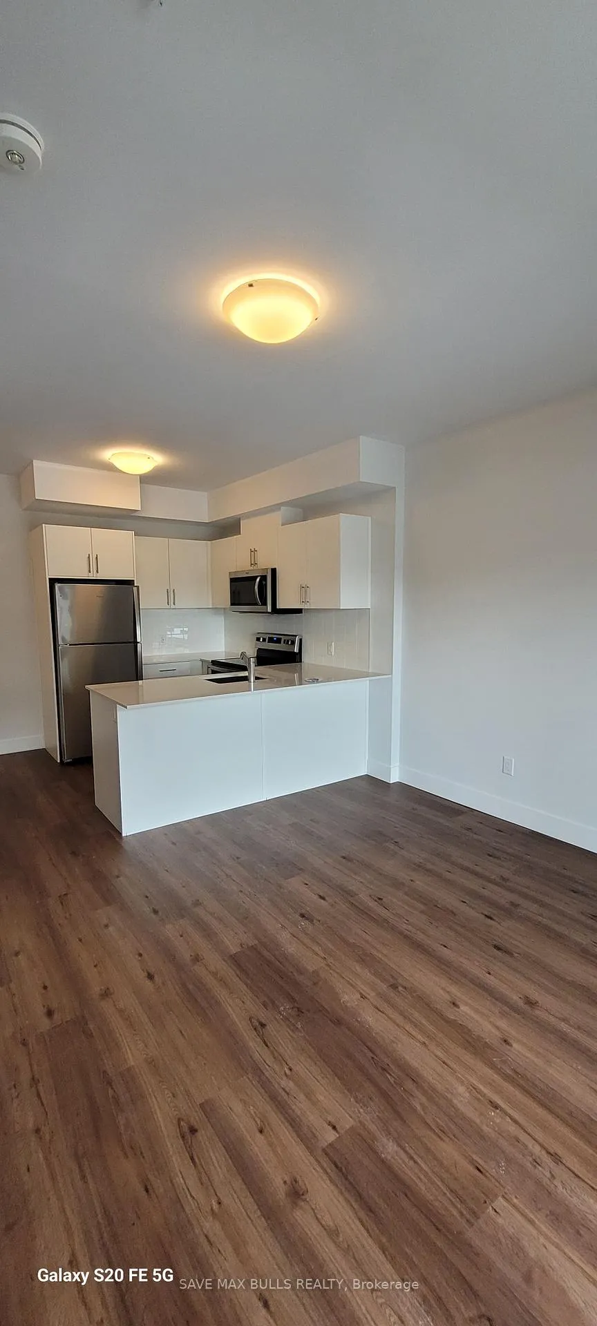 Photo 22 of Unit 208, 1000 Lackner Place, Kitchener — HOMEH