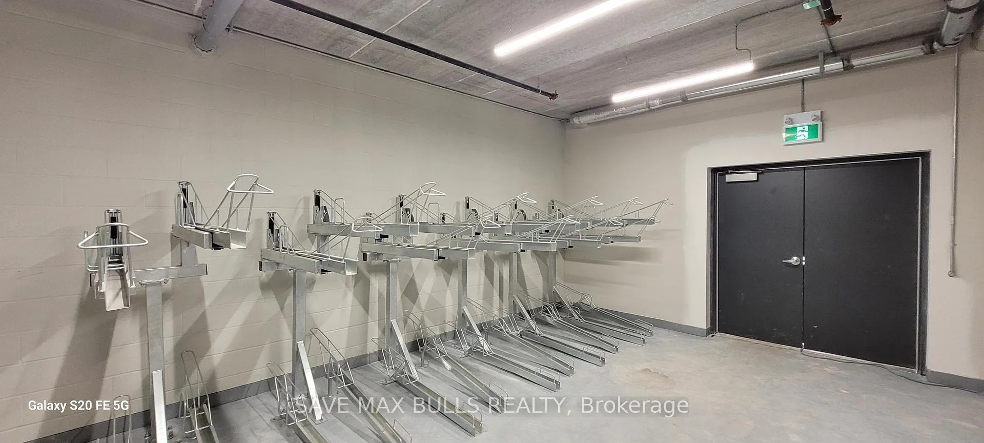 Photo 23 of Unit 208, 1000 Lackner Place, Kitchener — HOMEH