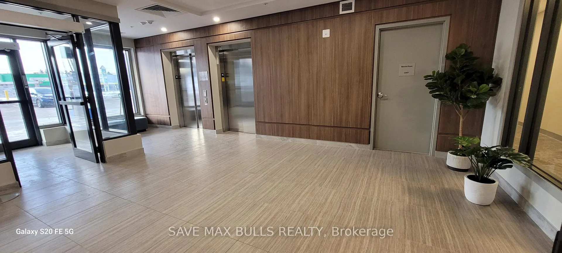 Photo 24 of Unit 208, 1000 Lackner Place, Kitchener — HOMEH