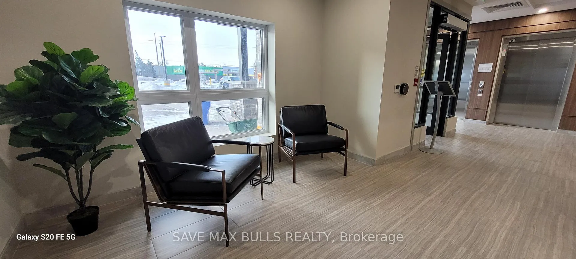 Photo 25 of Unit 208, 1000 Lackner Place, Kitchener — HOMEH