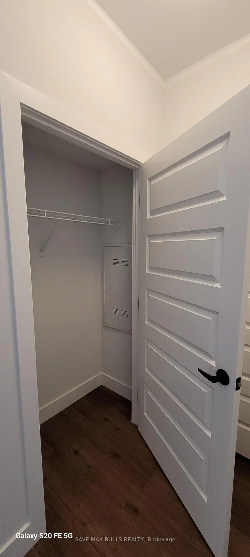Photo 26 of Unit 208, 1000 Lackner Place, Kitchener — HOMEH