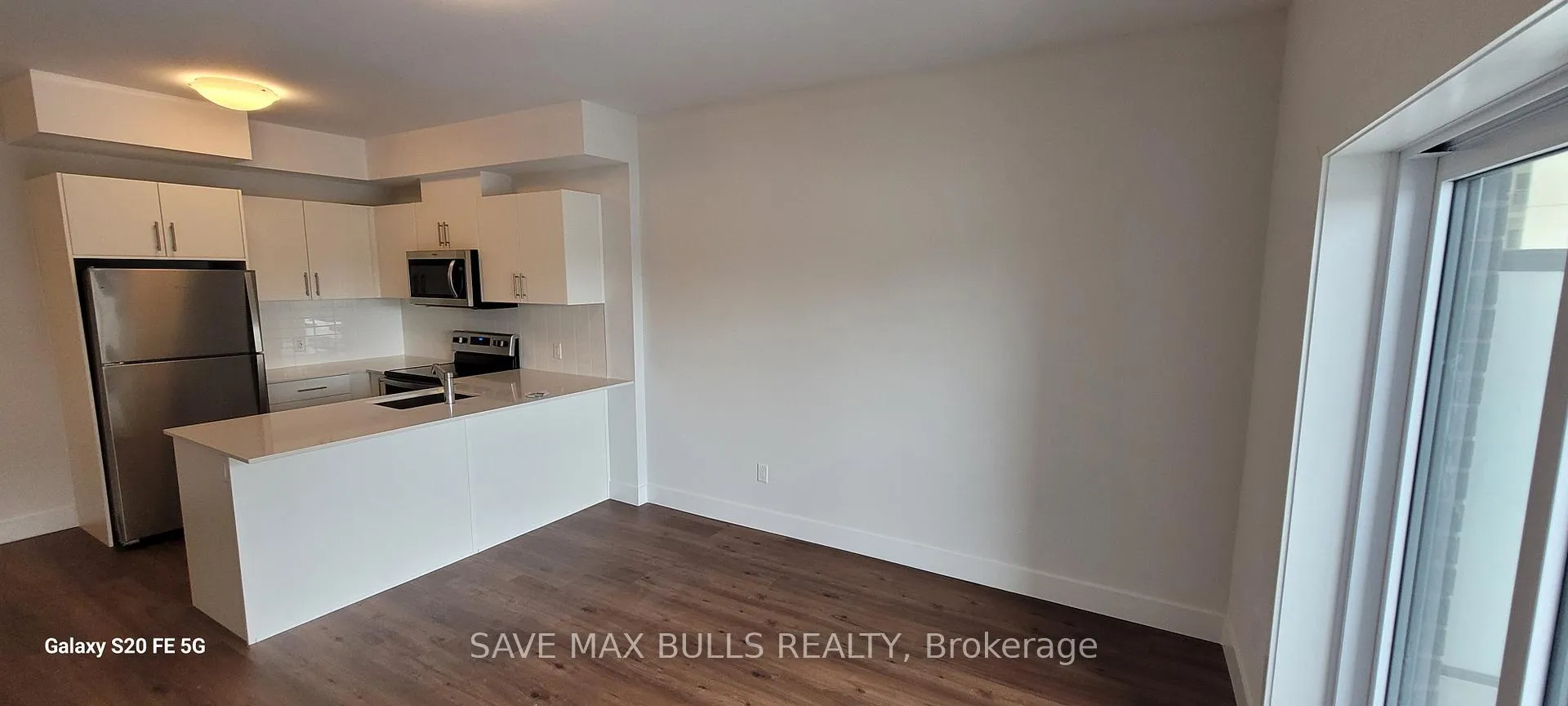 Photo 28 of Unit 208, 1000 Lackner Place, Kitchener — HOMEH