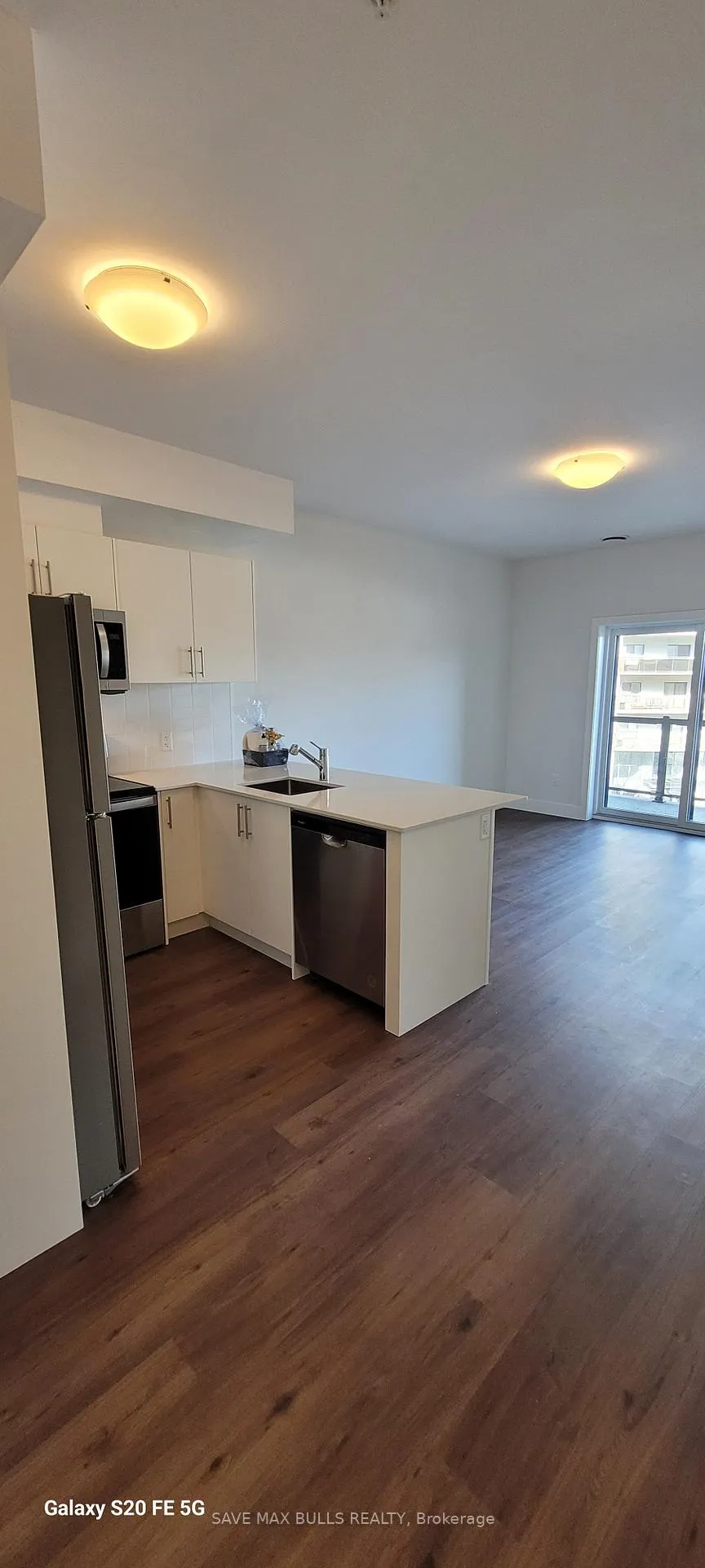 Photo 29 of Unit 208, 1000 Lackner Place, Kitchener — HOMEH