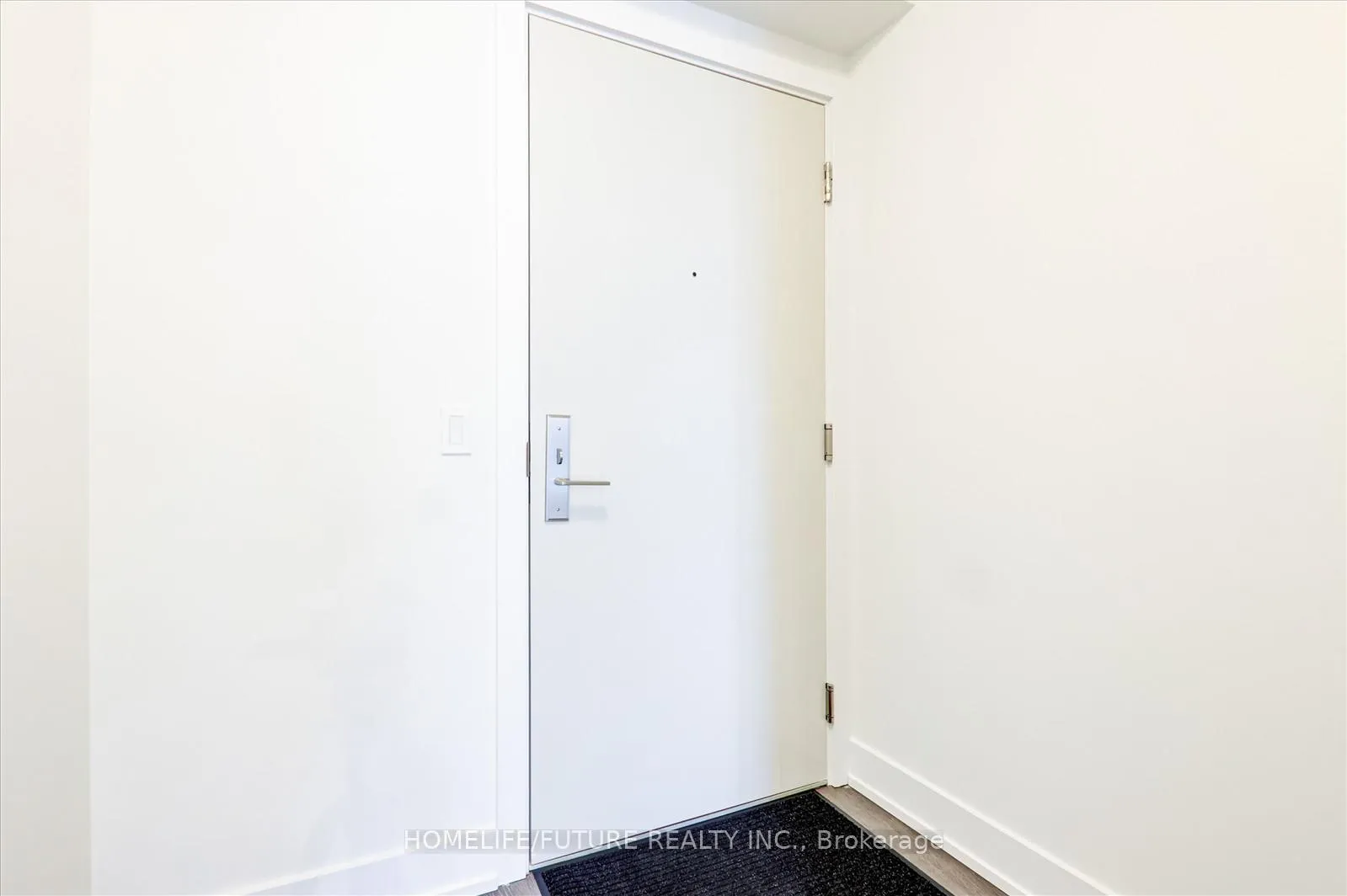 Photo 13 of Unit 1907, 2550 Simcoe Street, Oshawa, Windfields — HOMEH