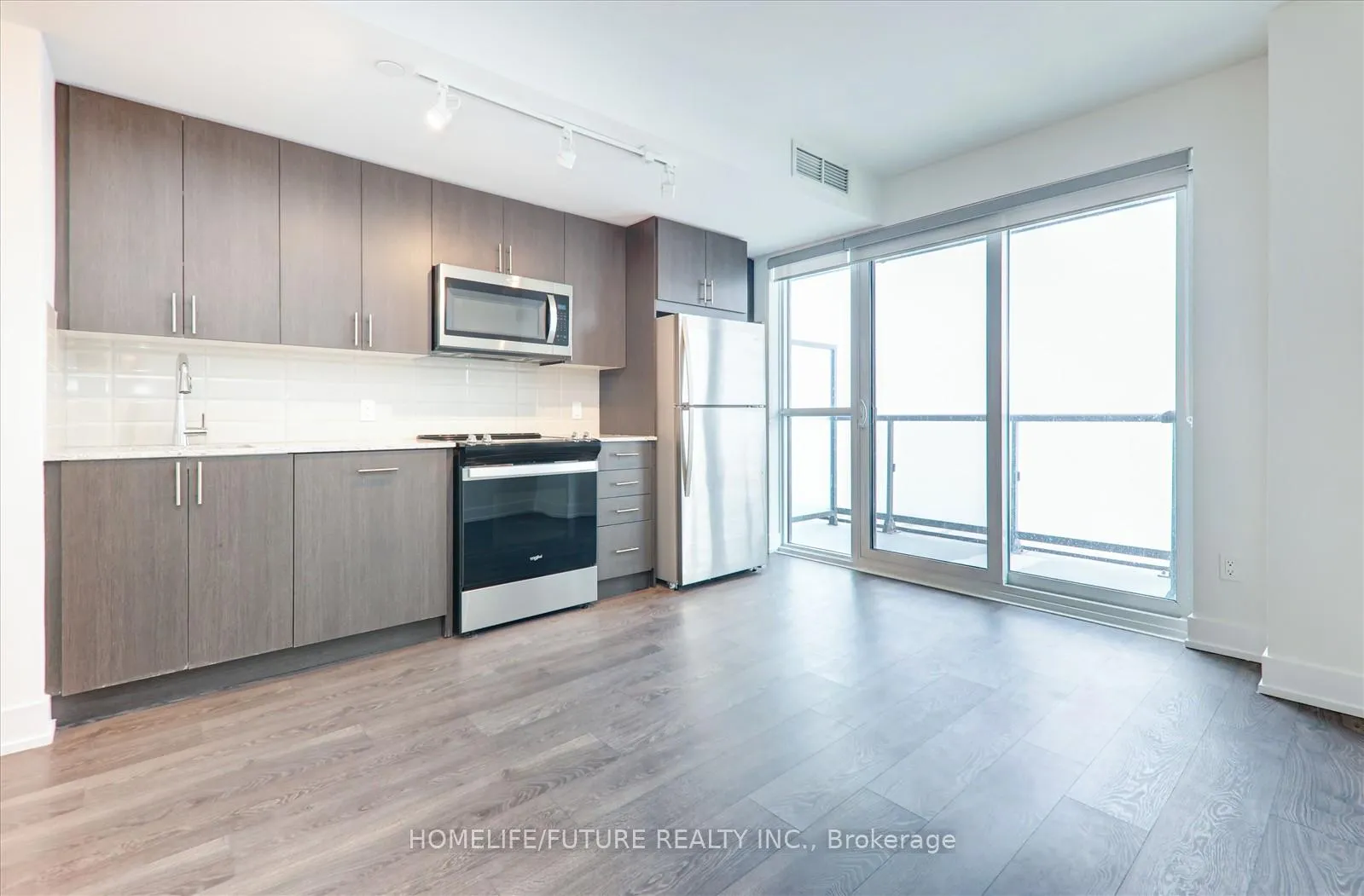 Photo 15 of Unit 1907, 2550 Simcoe Street, Oshawa, Windfields — HOMEH
