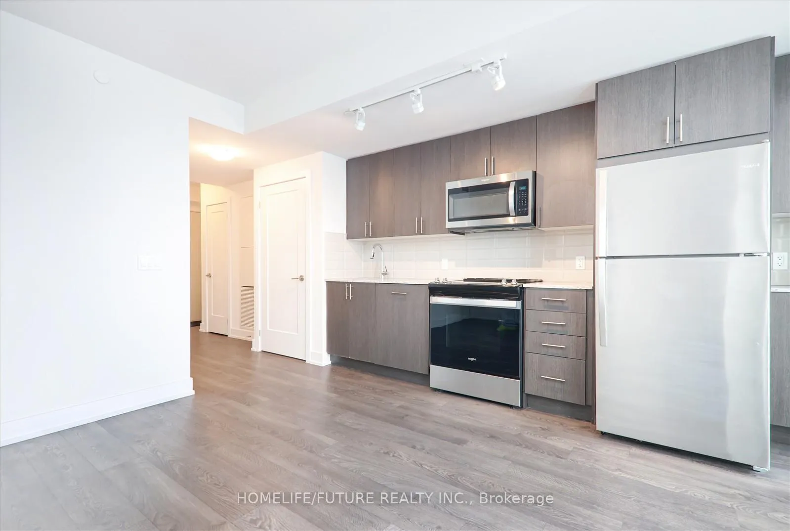 Photo 16 of Unit 1907, 2550 Simcoe Street, Oshawa, Windfields — HOMEH