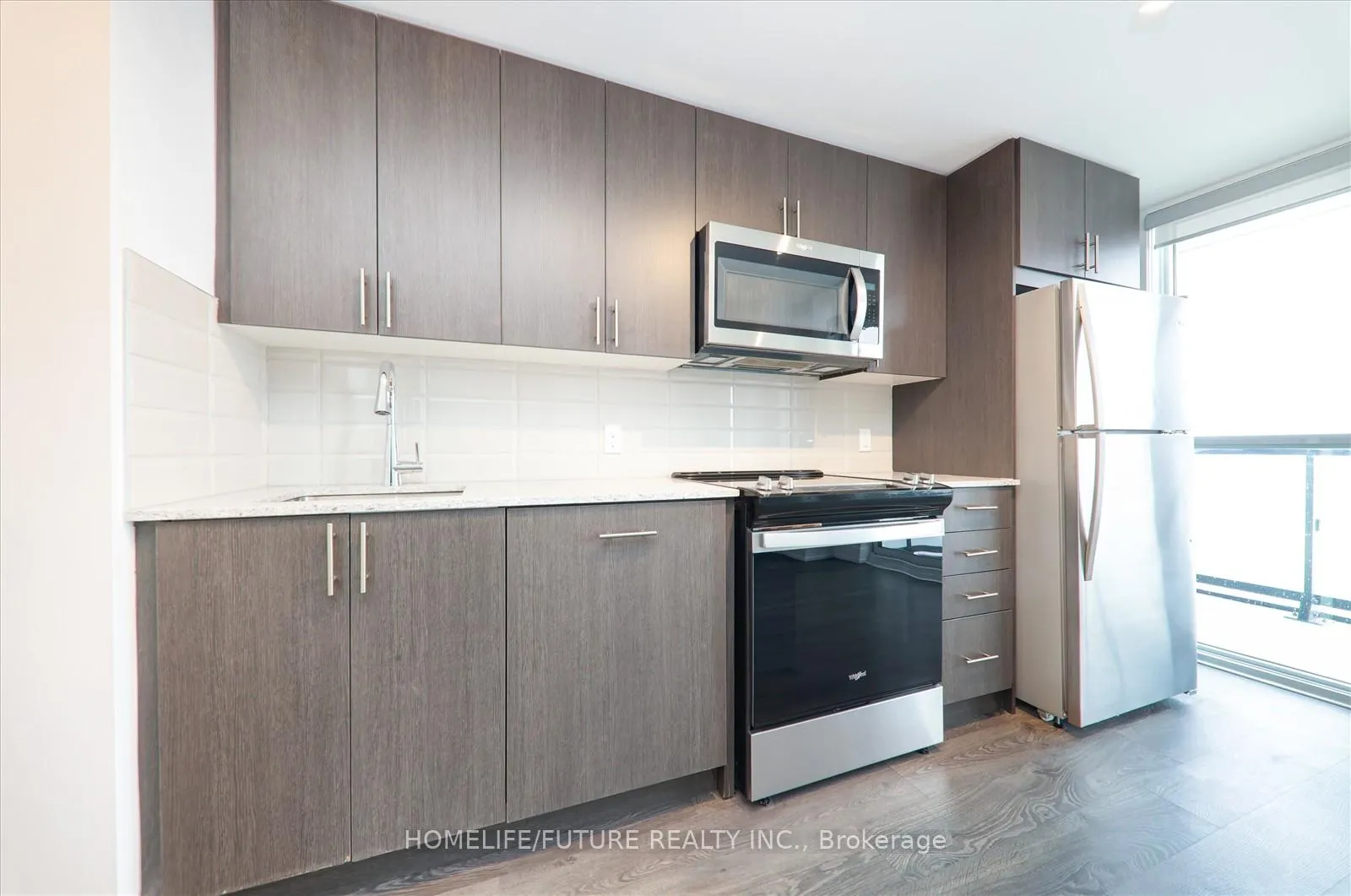 Photo 17 of Unit 1907, 2550 Simcoe Street, Oshawa, Windfields — HOMEH