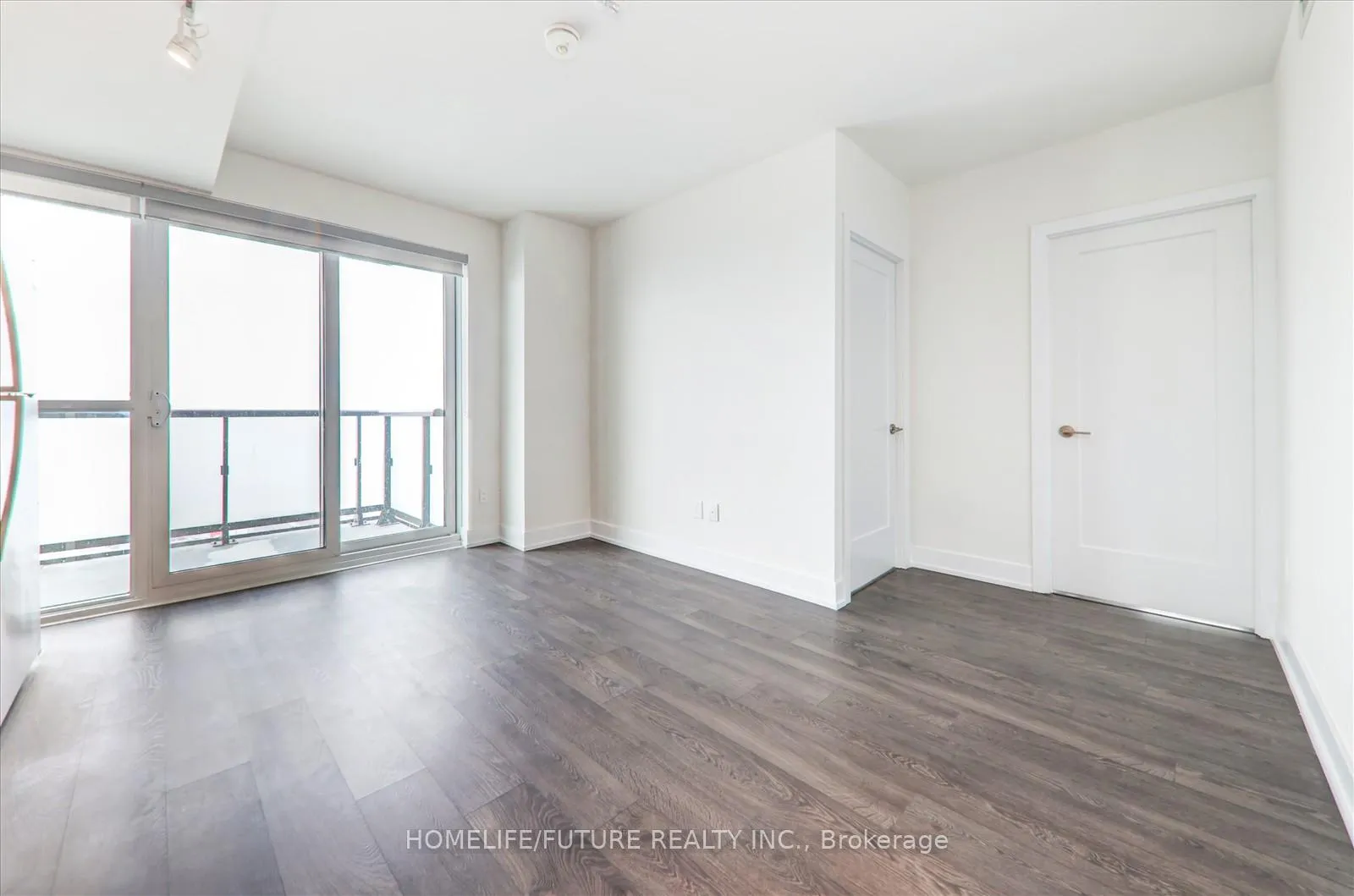 Photo 18 of Unit 1907, 2550 Simcoe Street, Oshawa, Windfields — HOMEH
