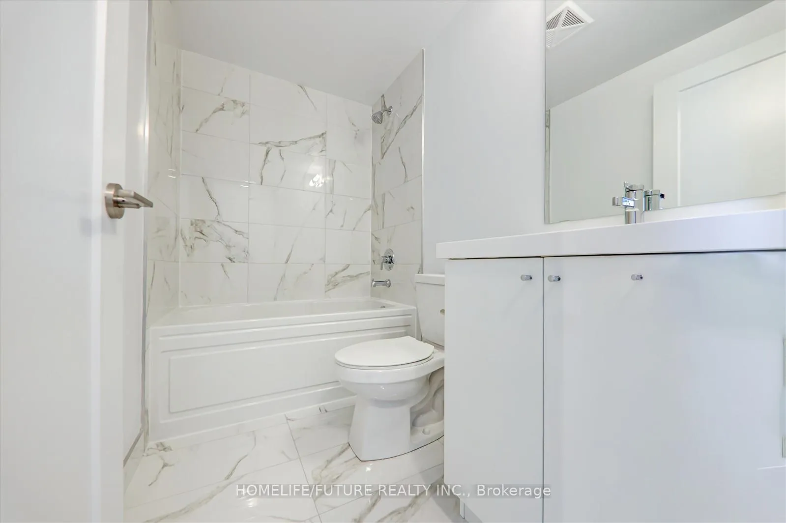 Photo 19 of Unit 1907, 2550 Simcoe Street, Oshawa, Windfields — HOMEH