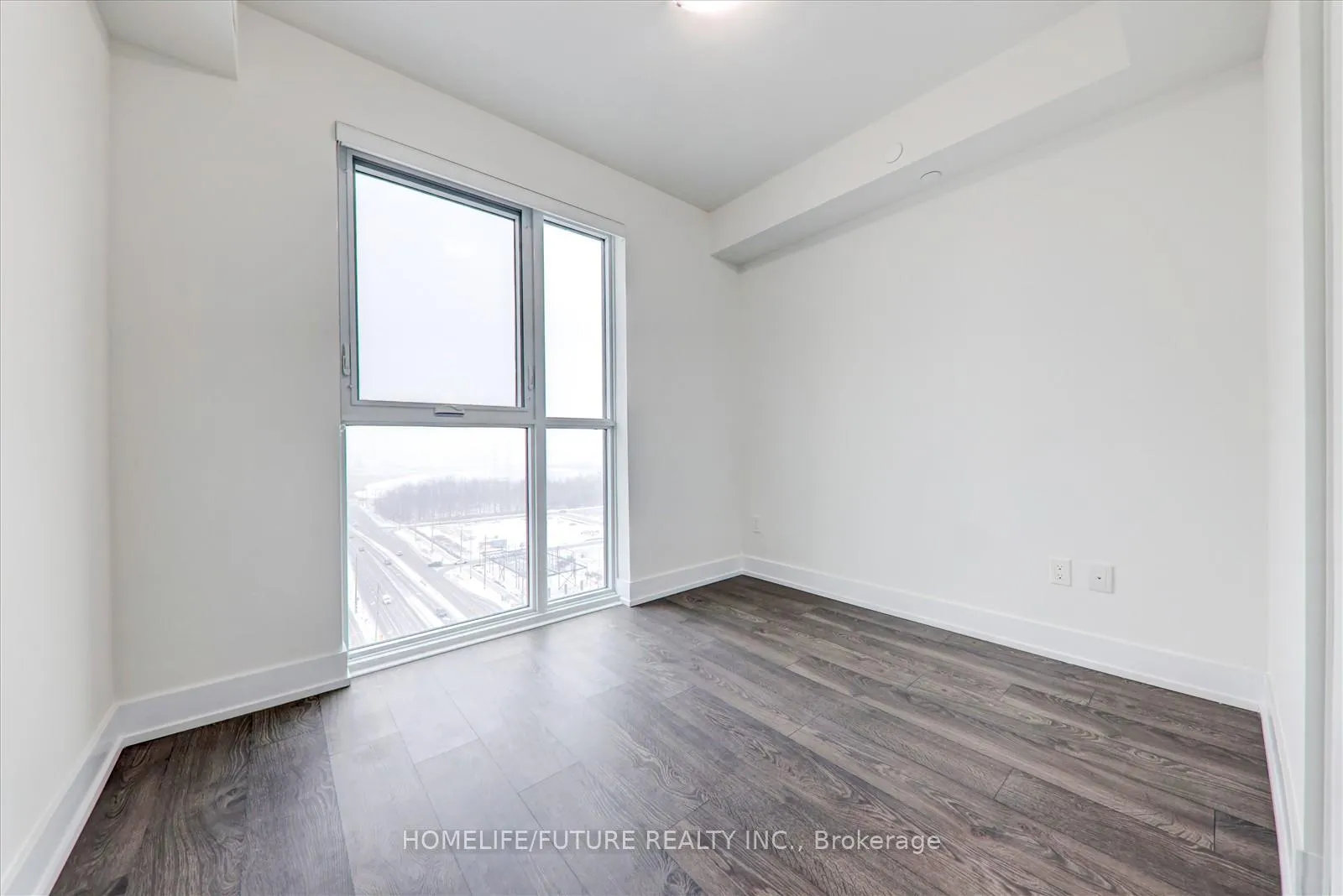 Photo 20 of Unit 1907, 2550 Simcoe Street, Oshawa, Windfields — HOMEH