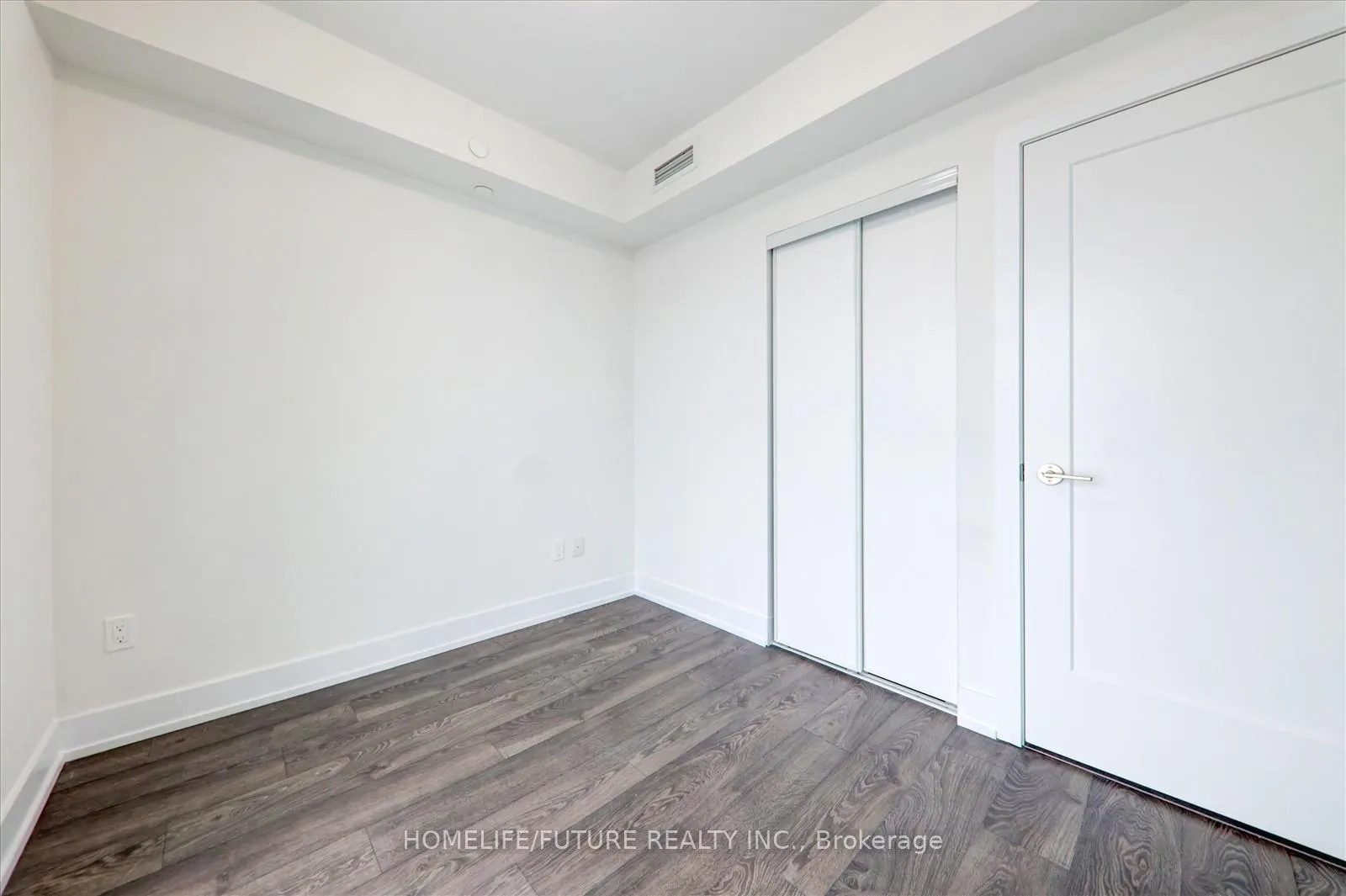 Photo 21 of Unit 1907, 2550 Simcoe Street, Oshawa, Windfields — HOMEH