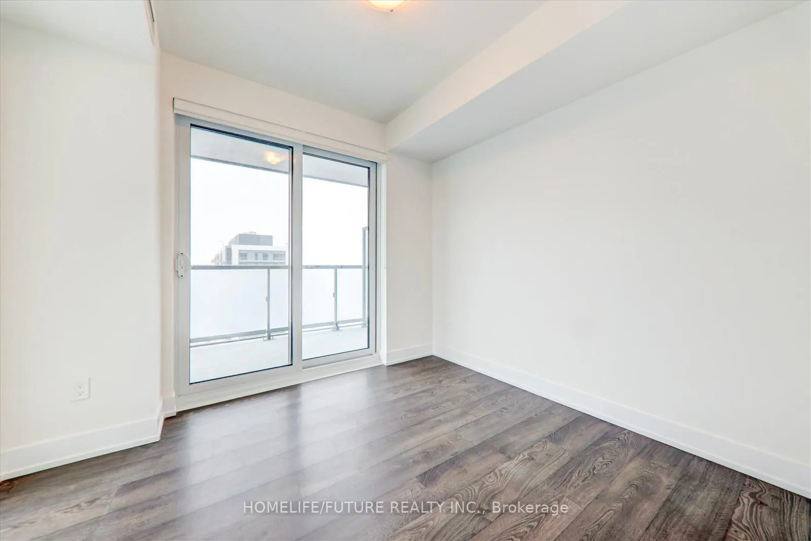 Photo 22 of Unit 1907, 2550 Simcoe Street, Oshawa, Windfields — HOMEH