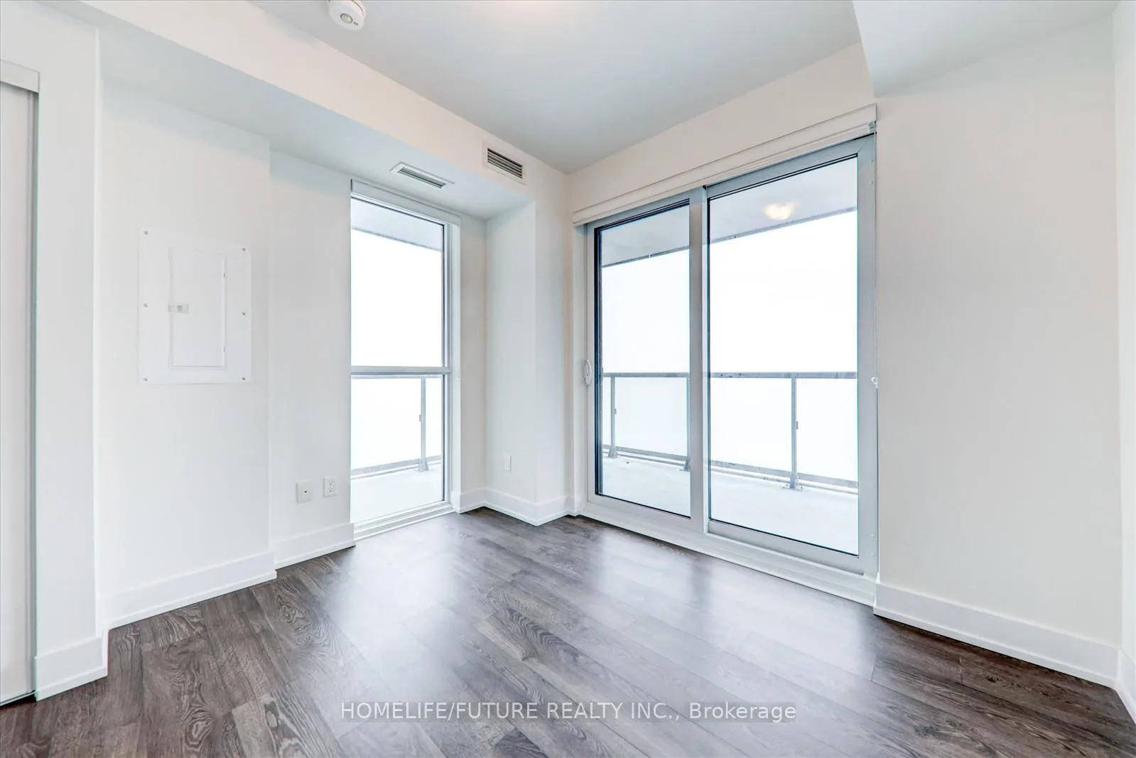 Photo 23 of Unit 1907, 2550 Simcoe Street, Oshawa, Windfields — HOMEH