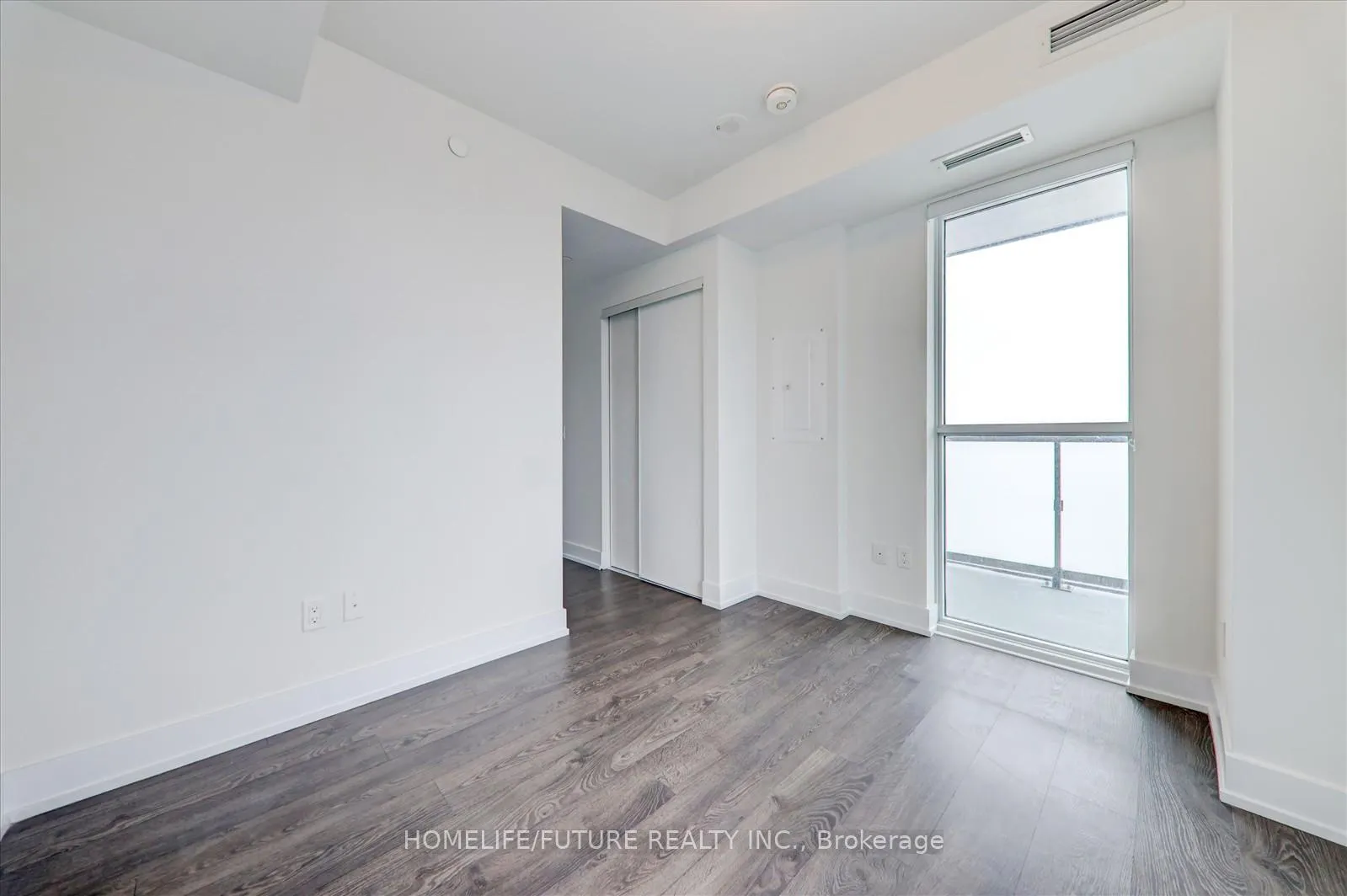 Photo 24 of Unit 1907, 2550 Simcoe Street, Oshawa, Windfields — HOMEH
