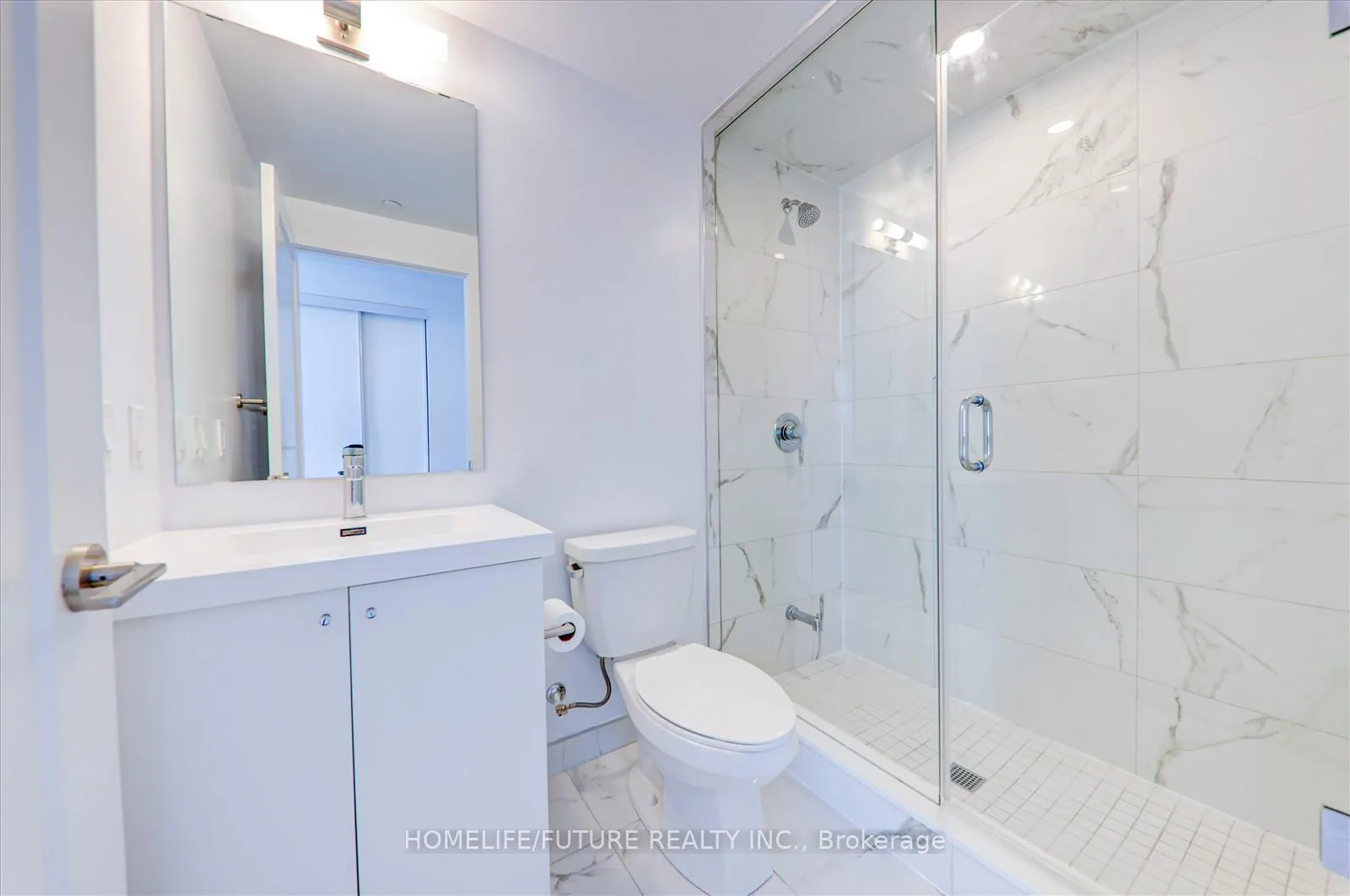 Photo 25 of Unit 1907, 2550 Simcoe Street, Oshawa, Windfields — HOMEH