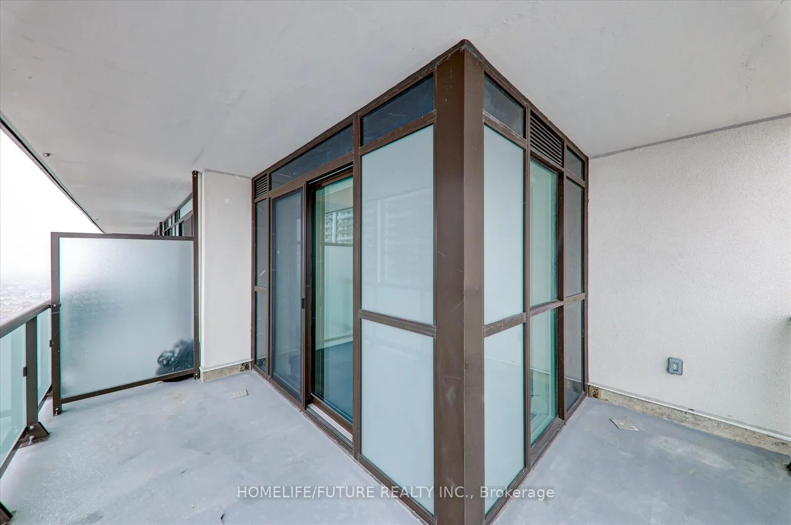 Photo 27 of Unit 1907, 2550 Simcoe Street, Oshawa, Windfields — HOMEH
