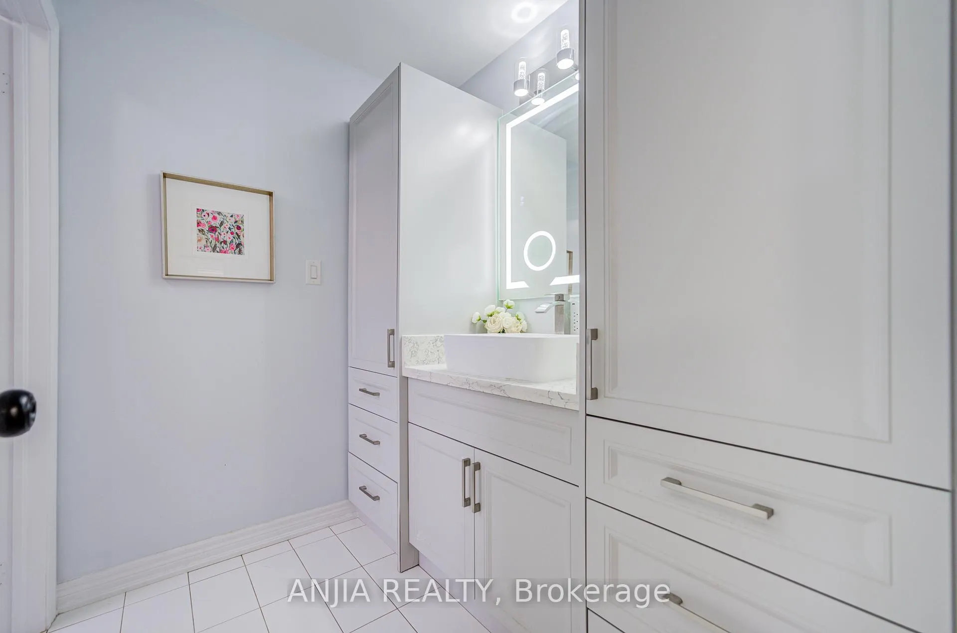 Photo 33 of 409 Williamson Road, Markham, Greensborough — HOMEH