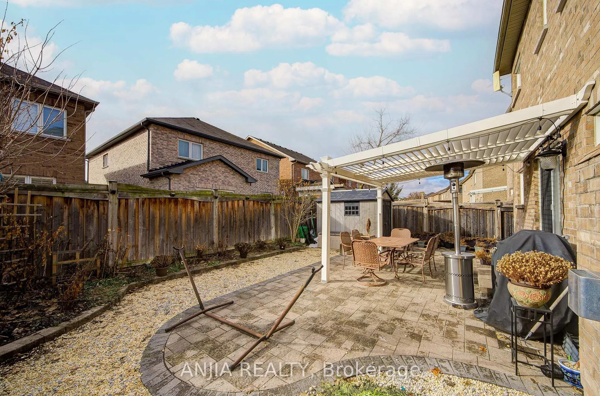 Photo 42 of 409 Williamson Road, Markham, Greensborough — HOMEH
