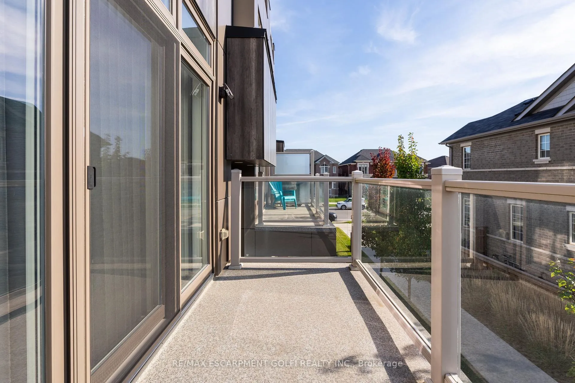 Photo 9 of Unit 19, 261 Skinner Road, Hamilton, Waterdown — HOMEH