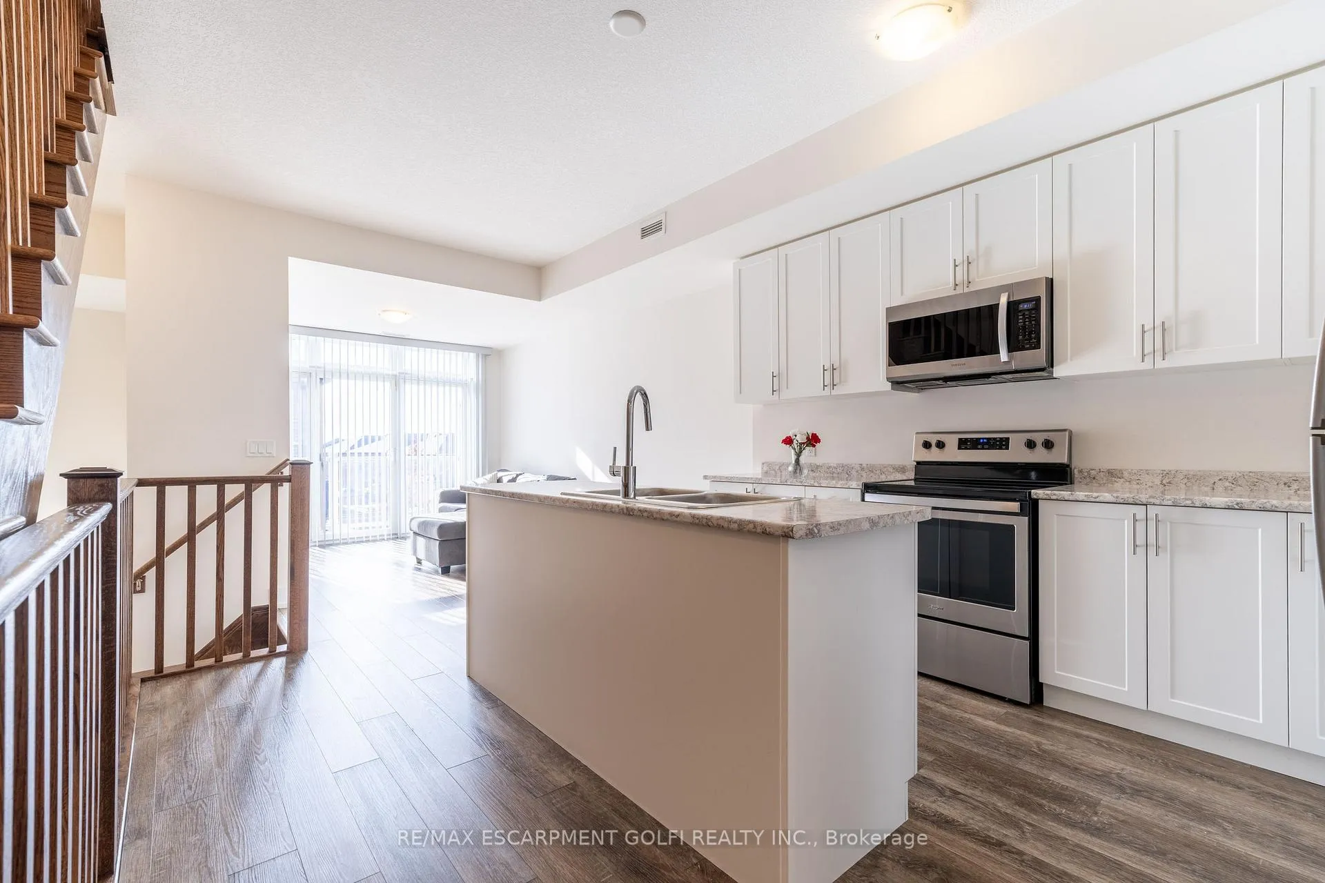 Photo 16 of Unit 19, 261 Skinner Road, Hamilton, Waterdown — HOMEH