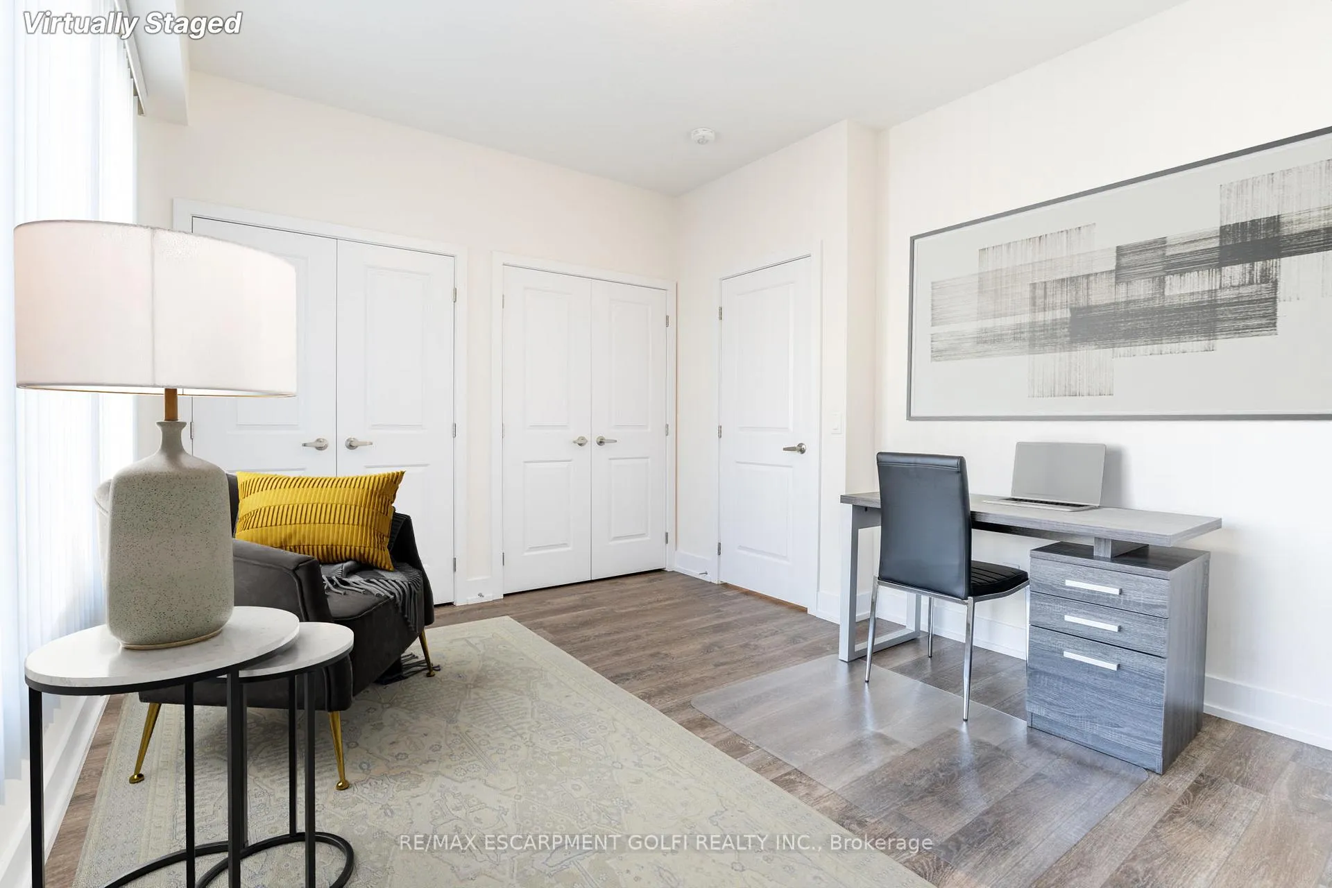 Photo 19 of Unit 19, 261 Skinner Road, Hamilton, Waterdown — HOMEH