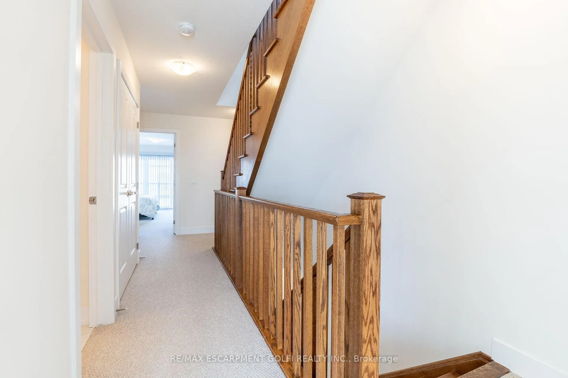 Photo 21 of Unit 19, 261 Skinner Road, Hamilton, Waterdown — HOMEH