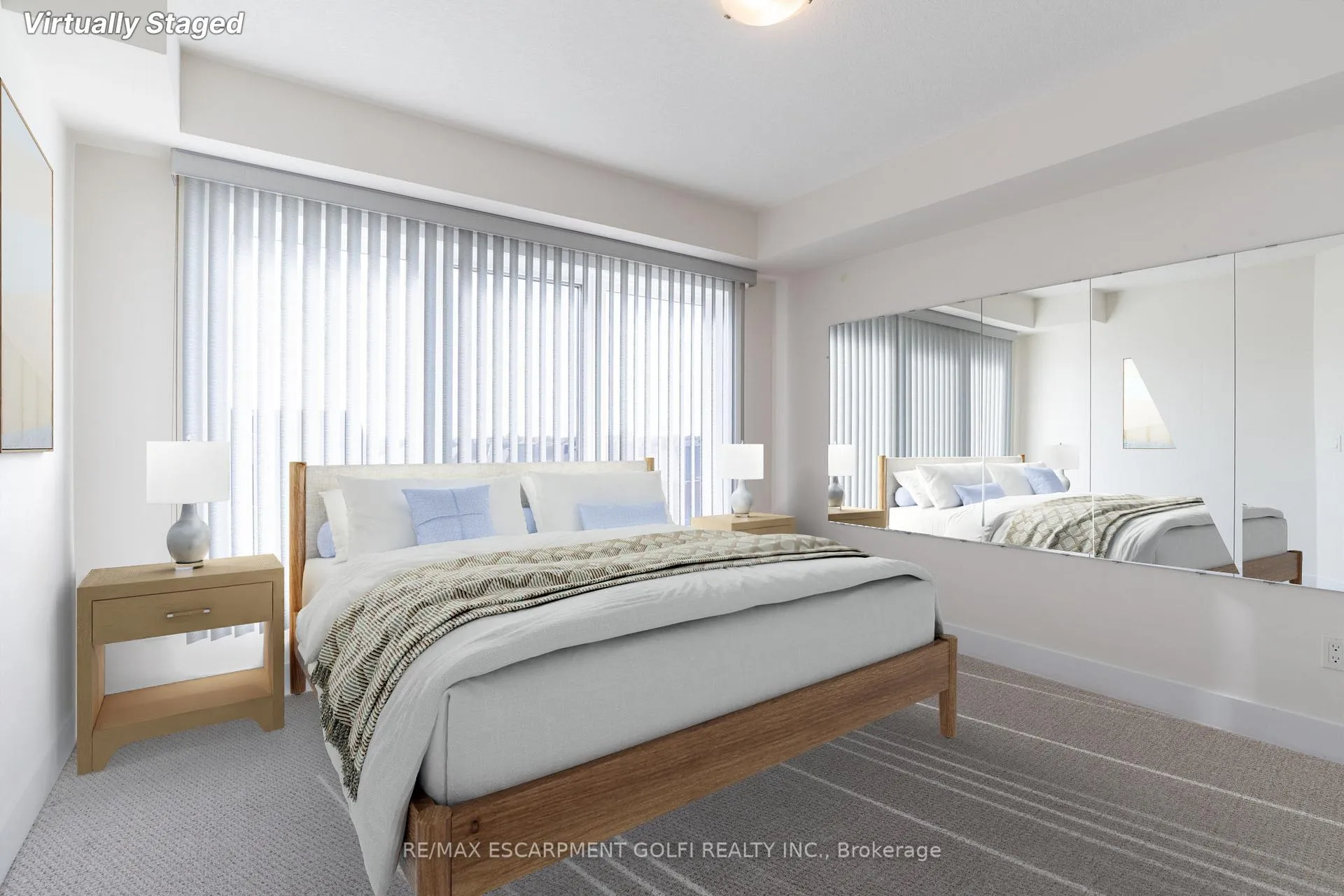 Photo 22 of Unit 19, 261 Skinner Road, Hamilton, Waterdown — HOMEH