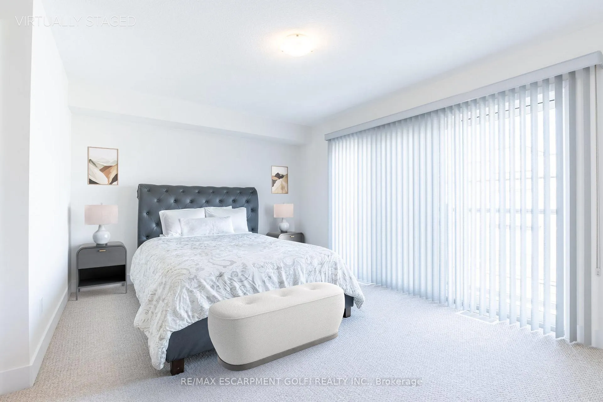 Photo 25 of Unit 19, 261 Skinner Road, Hamilton, Waterdown — HOMEH