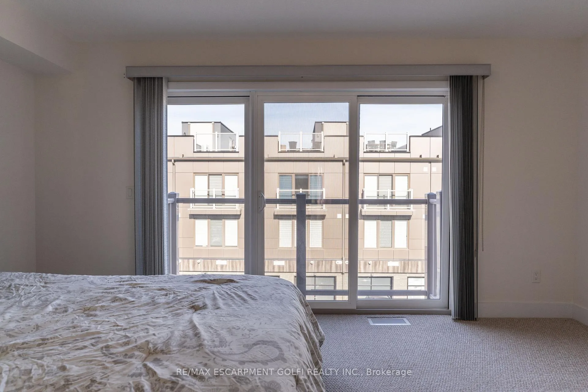 Photo 27 of Unit 19, 261 Skinner Road, Hamilton, Waterdown — HOMEH
