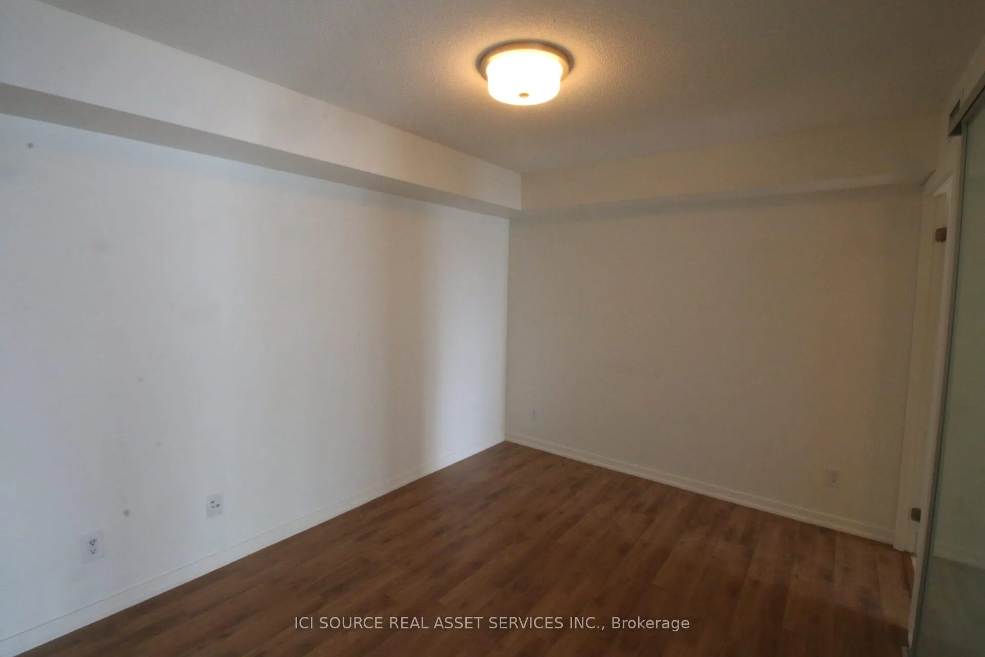 Photo 4 of Unit 1222, 38 Joe Shuster Way, Toronto, South Parkdale — HOMEH