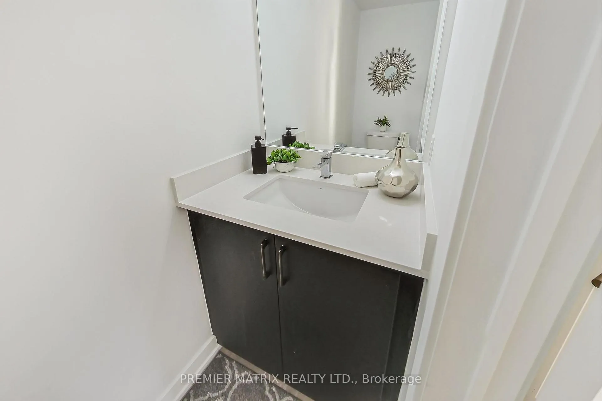 Photo 11 of Unit 114, 485 Logan Avenue, Toronto, South Riverdale — HOMEH