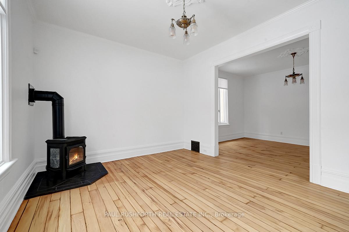 Photo 6 of 55 Second Avenue, Ottawa, Glebe — HOMEH