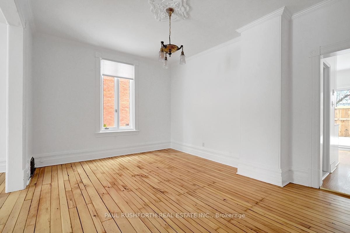 Photo 8 of 55 Second Avenue, Ottawa, Glebe — HOMEH