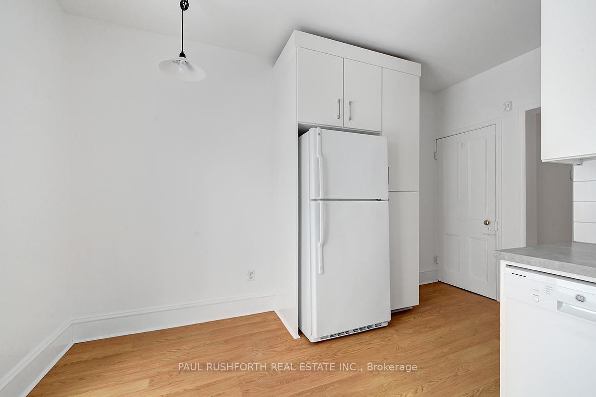 Photo 12 of 55 Second Avenue, Ottawa, Glebe — HOMEH