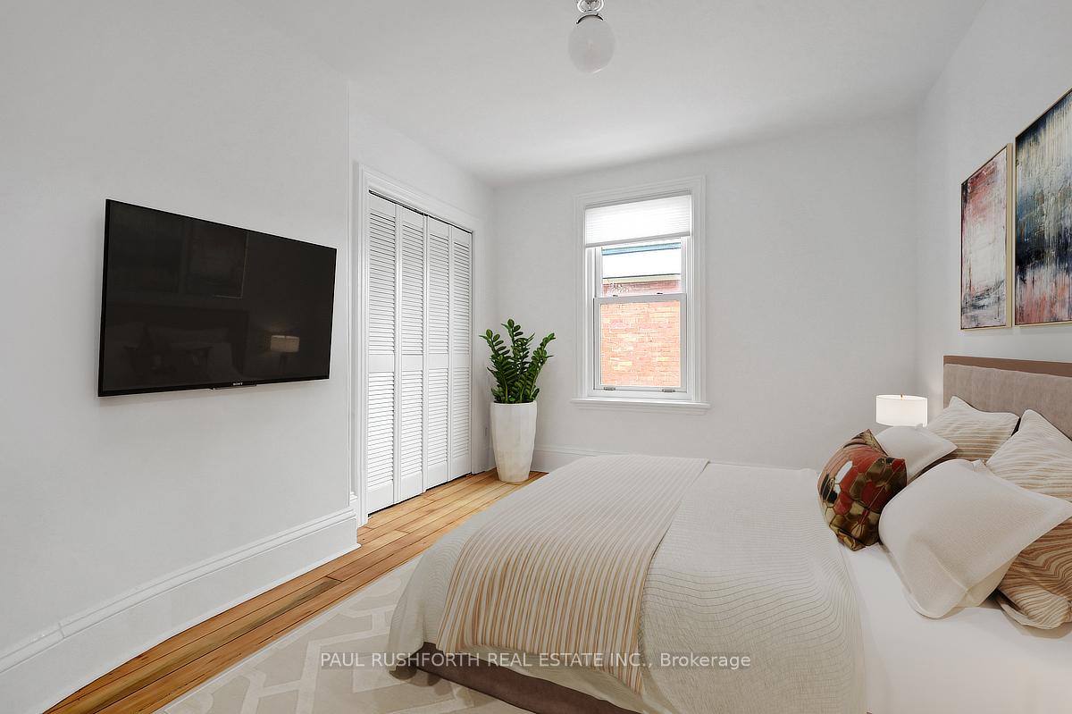 Photo 18 of 55 Second Avenue, Ottawa, Glebe — HOMEH
