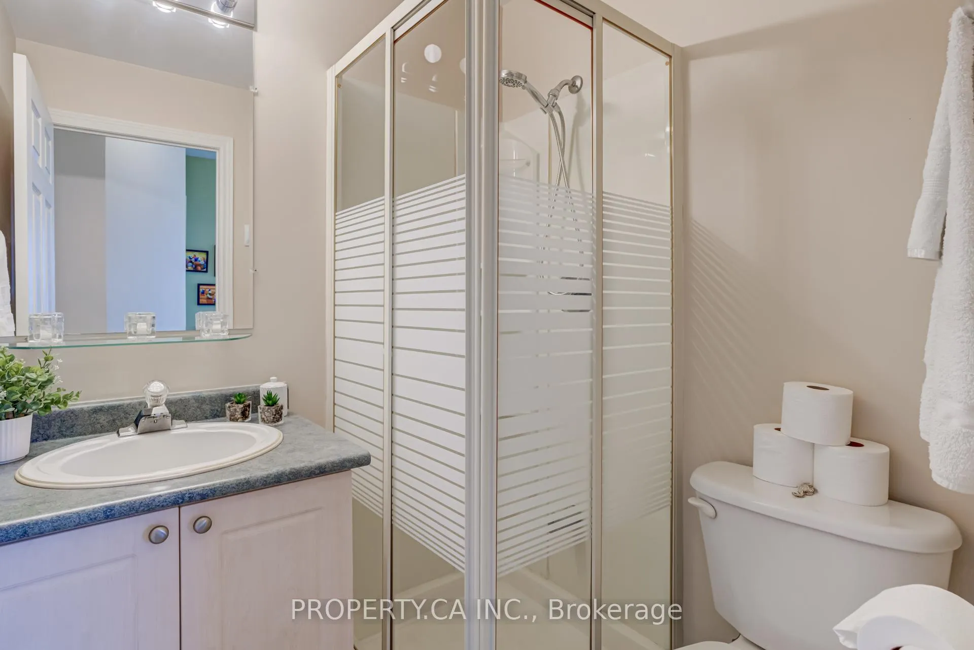 Photo 20 of Unit 512, 10 Gateway Boulevard, Toronto, Flemingdon Park — HOMEH