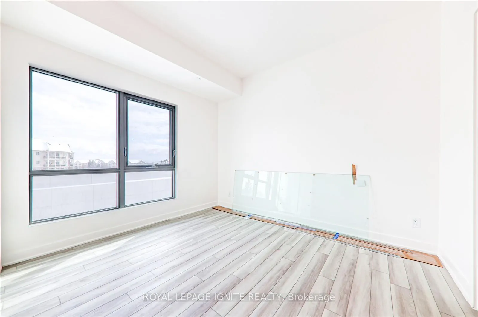 Photo 15 of Unit 303, 55 Clarington Boulevard, Clarington, Bowmanville — HOMEH