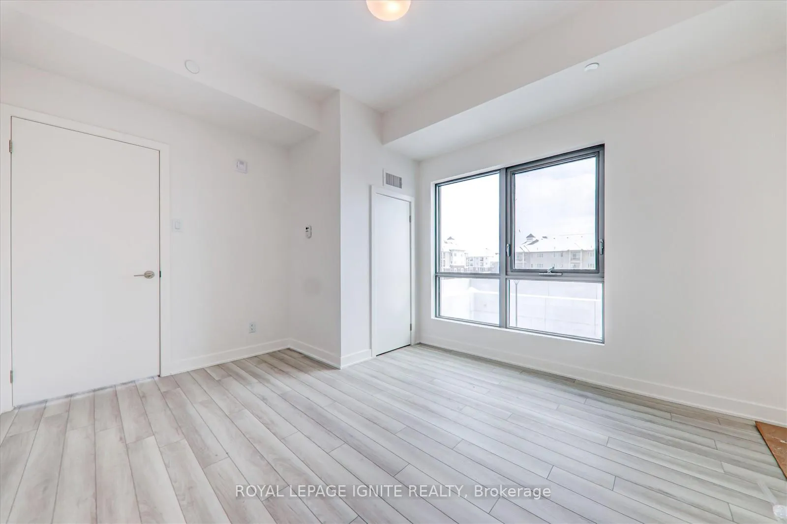 Photo 16 of Unit 303, 55 Clarington Boulevard, Clarington, Bowmanville — HOMEH