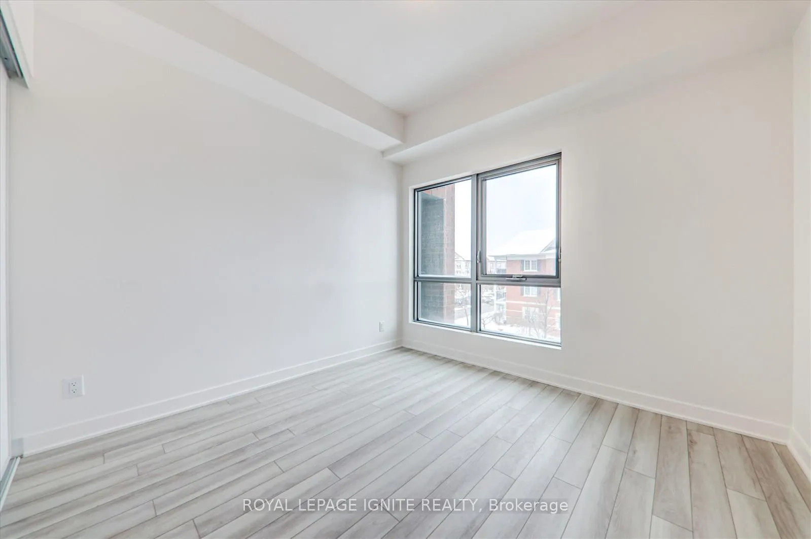 Photo 19 of Unit 303, 55 Clarington Boulevard, Clarington, Bowmanville — HOMEH