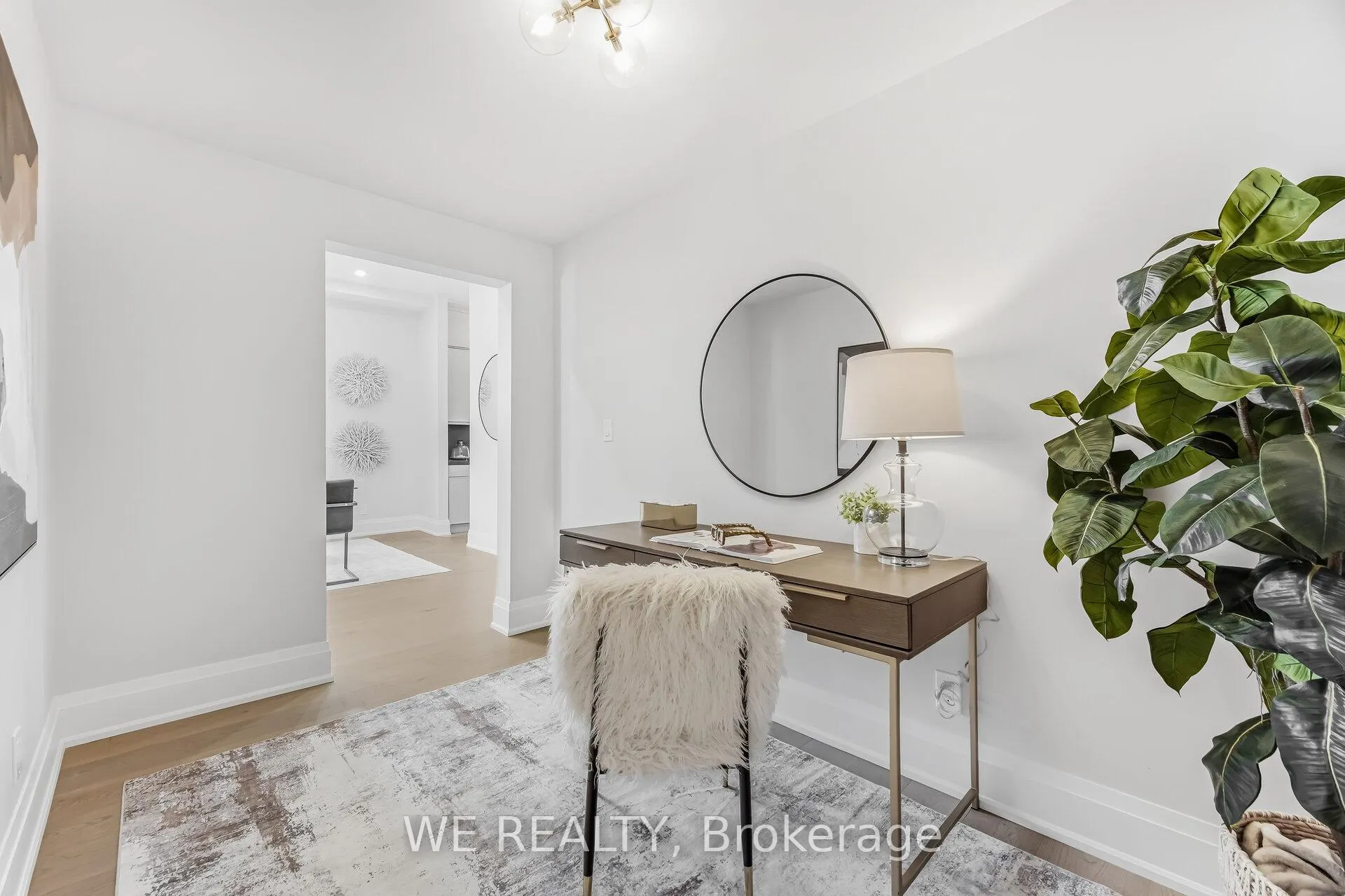 Photo 24 of 711 Hillview Crescent, Pickering, West Shore — HOMEH