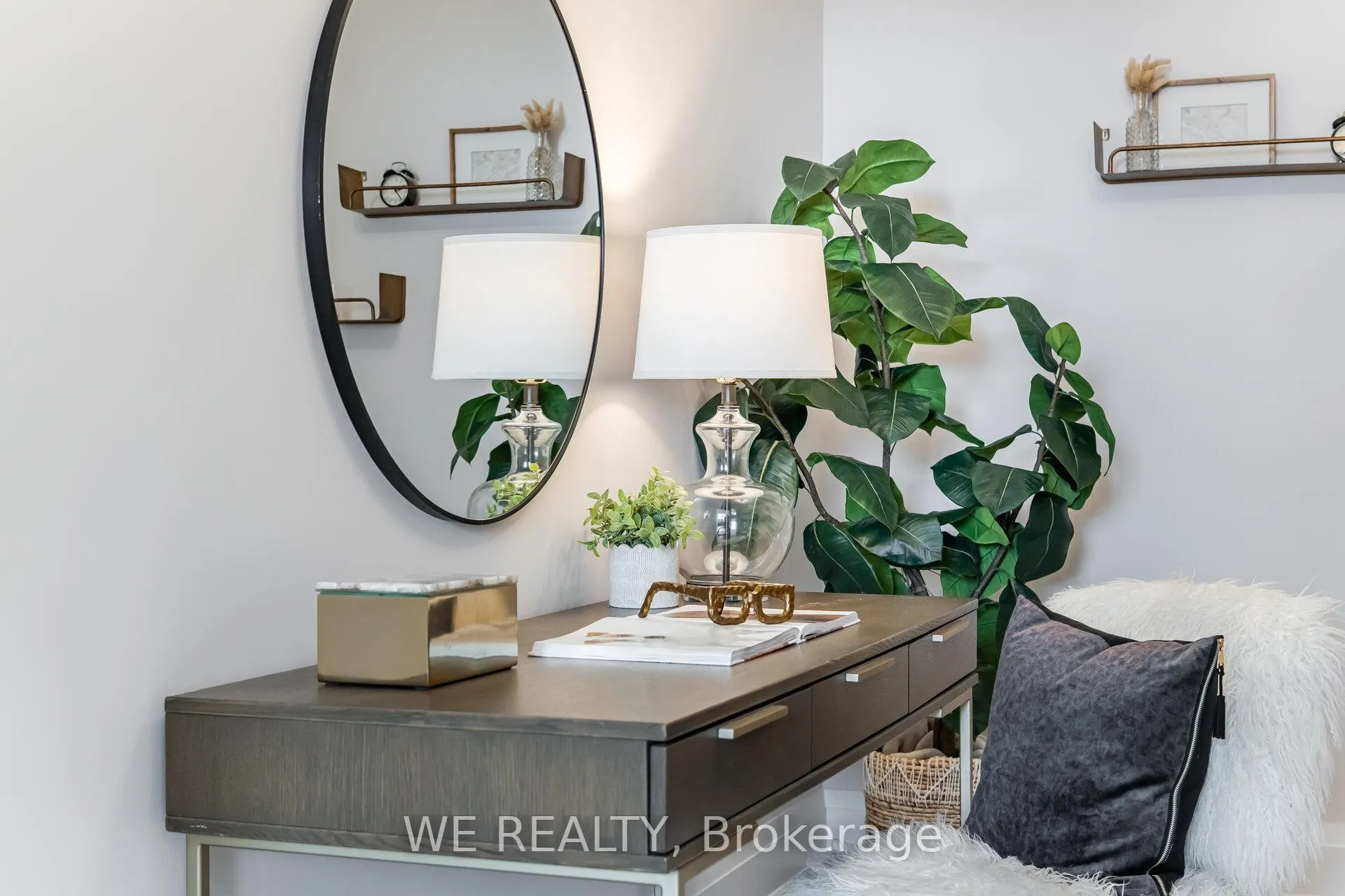 Photo 25 of 711 Hillview Crescent, Pickering, West Shore — HOMEH