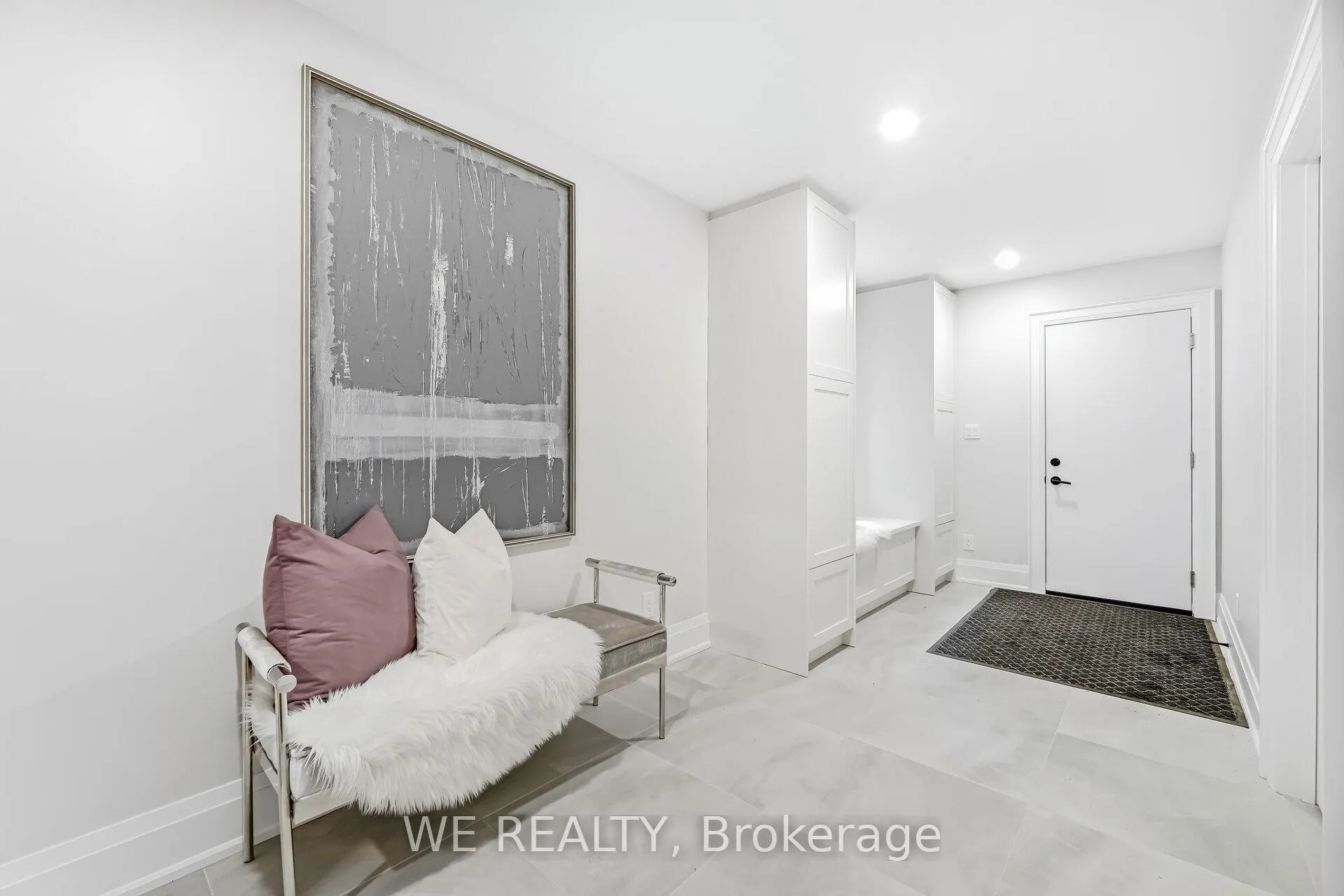 Photo 27 of 711 Hillview Crescent, Pickering, West Shore — HOMEH