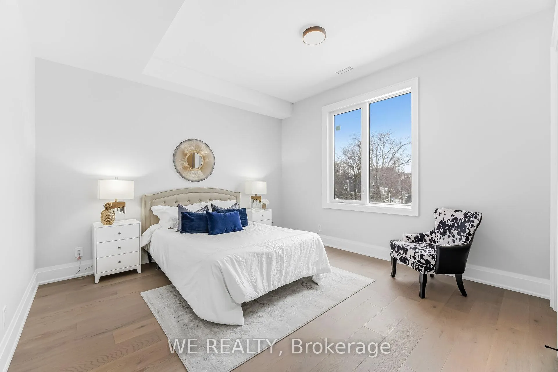 Photo 39 of 711 Hillview Crescent, Pickering, West Shore — HOMEH