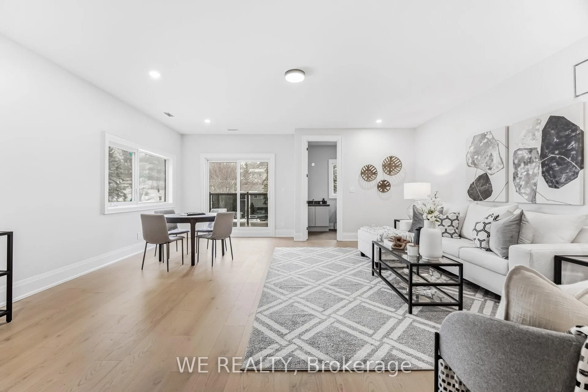 Photo 40 of 711 Hillview Crescent, Pickering, West Shore — HOMEH