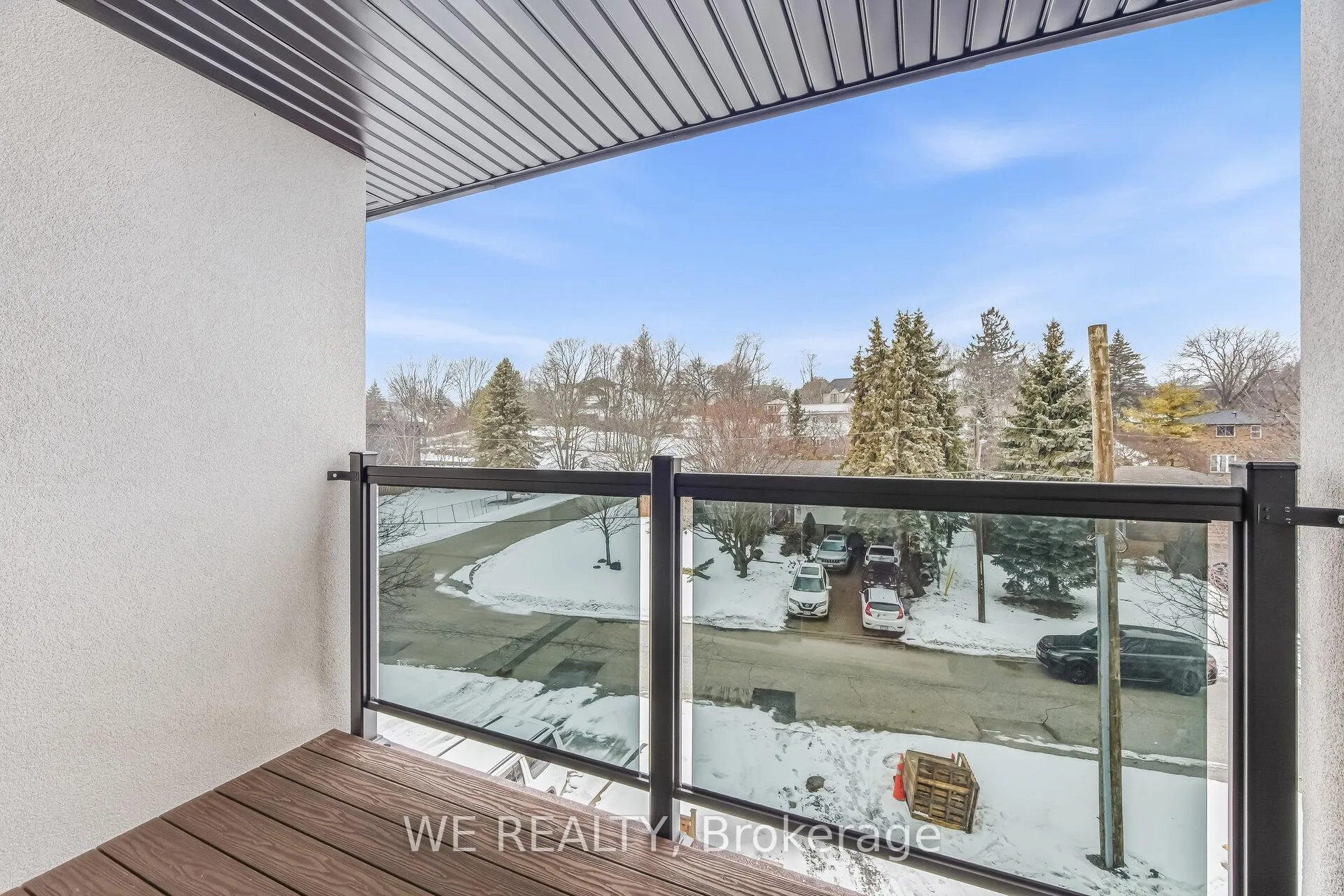 Photo 49 of 711 Hillview Crescent, Pickering, West Shore — HOMEH