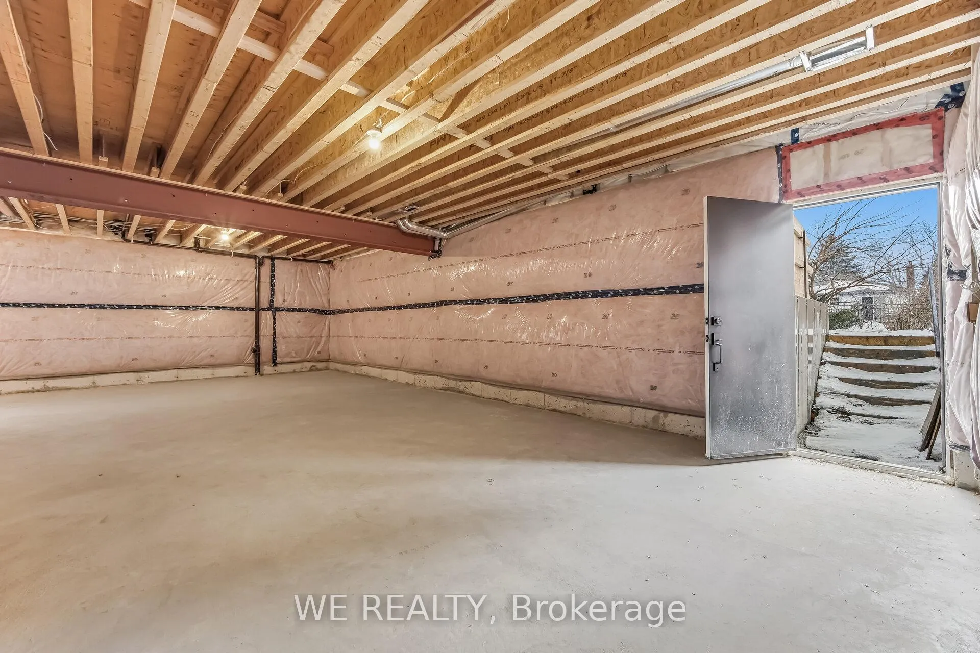 Photo 50 of 711 Hillview Crescent, Pickering, West Shore — HOMEH
