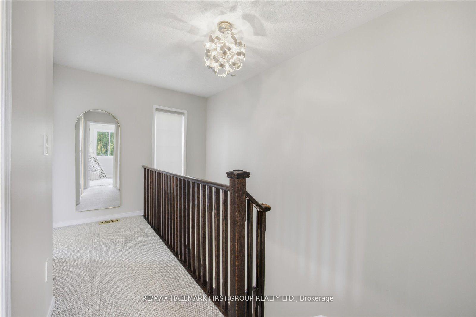 Photo 9 of 151 Honeyman Drive, Clarington, Bowmanville — HOMEH