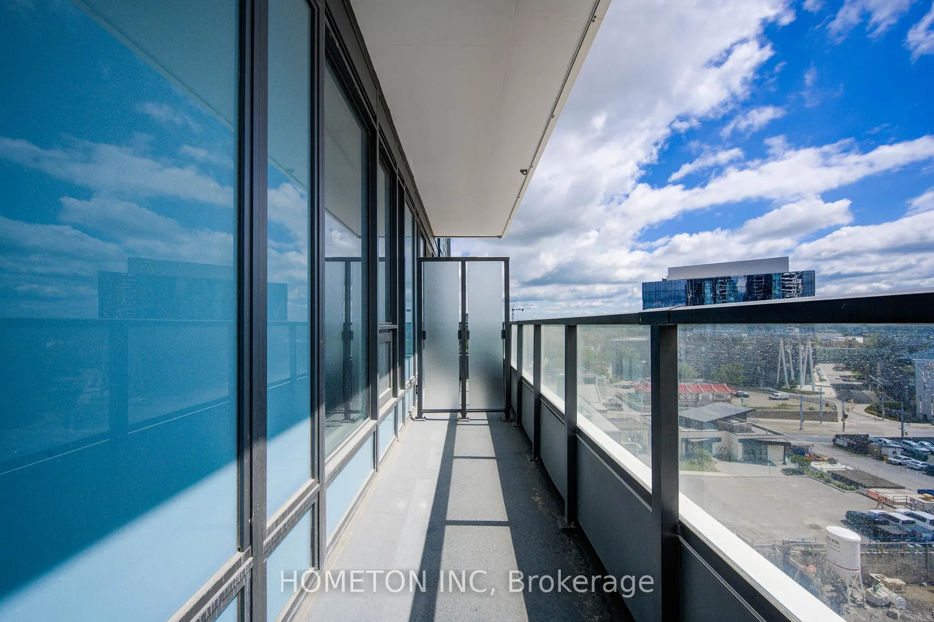 Photo 18 of Unit 704, 15 Wellington Street S, Kitchener, Uptown Waterloo/Westmount — HOMEH