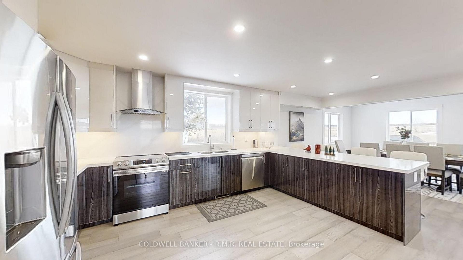 Photo 10 of 4303 Highway 35 N, Clarington, Rural Clarington — HOMEH