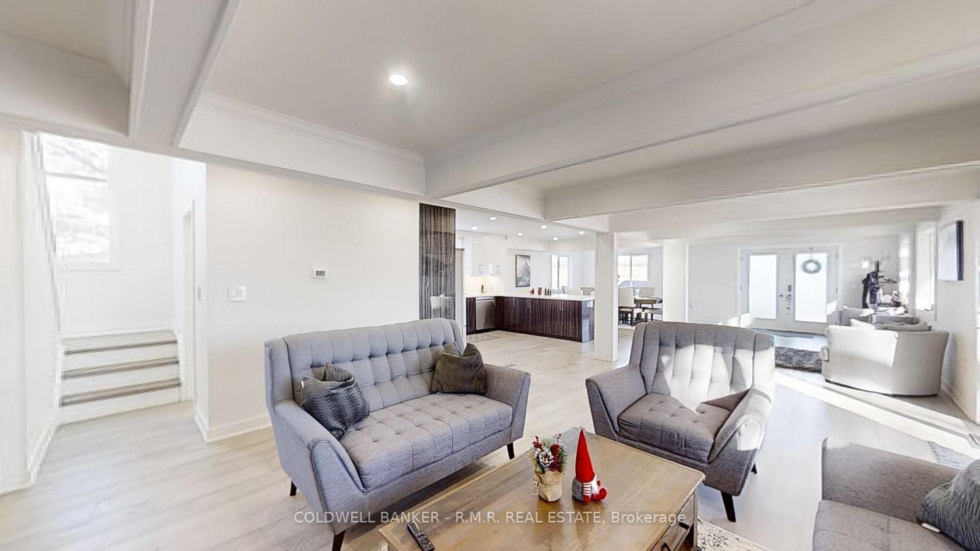 Photo 12 of 4303 Highway 35 N, Clarington, Rural Clarington — HOMEH